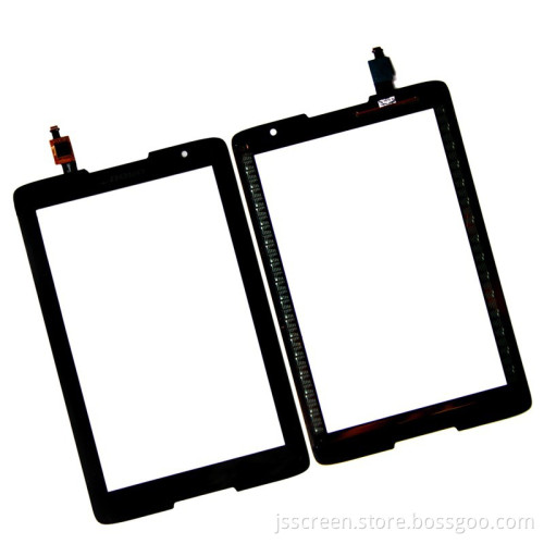 lenovo a5500 touch panel digitizer